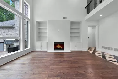 3310 Meadow Wood Drive, Richardson, TX 75082 - Photo 10