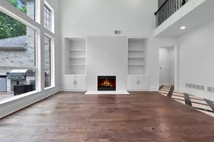 3310 Meadow Wood Dr, Richardson, TX 75082 - Photo 10
