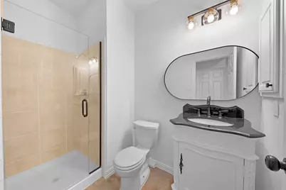3310 Meadow Wood Drive, Richardson, TX 75082 - Photo 22