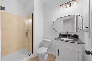 3310 Meadow Wood Dr, Richardson, TX 75082 - Photo 22