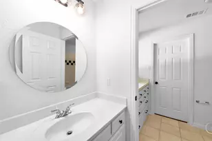 3310 Meadow Wood Dr, Richardson, TX 75082 - Photo 32