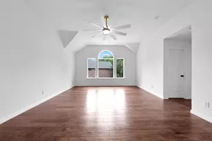 3310 Meadow Wood Dr, Richardson, TX 75082 - Photo 24