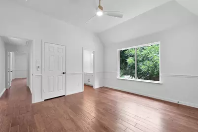 3310 Meadow Wood Drive, Richardson, TX 75082 - Photo 30