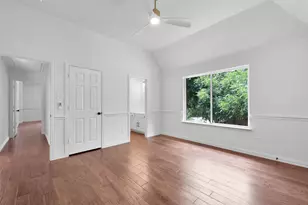 3310 Meadow Wood Dr, Richardson, TX 75082 - Photo 30