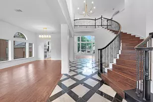3310 Meadow Wood Dr, Richardson, TX 75082 - Photo 4