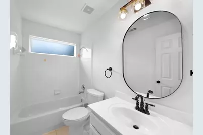 3310 Meadow Wood Drive, Richardson, TX 75082 - Photo 28