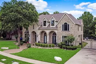 3310 Meadow Wood Dr, Richardson, TX 75082 - Photo 2