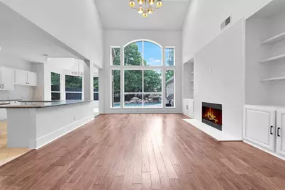 3310 Meadow Wood Drive, Richardson, TX 75082 - Photo 8