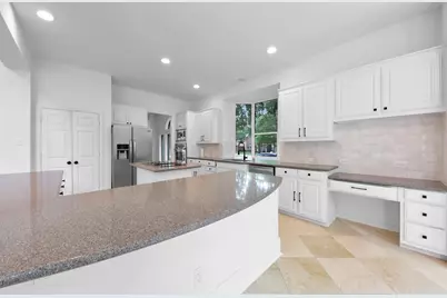 3310 Meadow Wood Drive, Richardson, TX 75082 - Photo 12