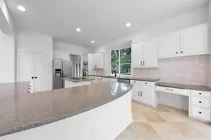 3310 Meadow Wood Dr, Richardson, TX 75082 - Photo 12