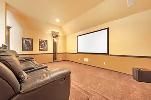 3310 Meadow Wood Dr, Richardson, TX 75082 - Photo 26