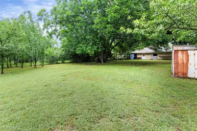 1121 Sam Houston Drive, Garland, TX 75042 - Photo 28