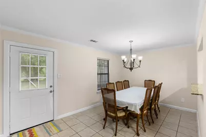 1121 Sam Houston Drive, Garland, TX 75042 - Photo 8