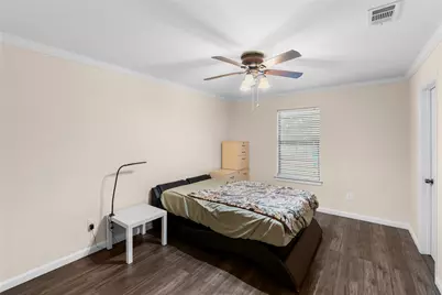1121 Sam Houston Drive, Garland, TX 75042 - Photo 12