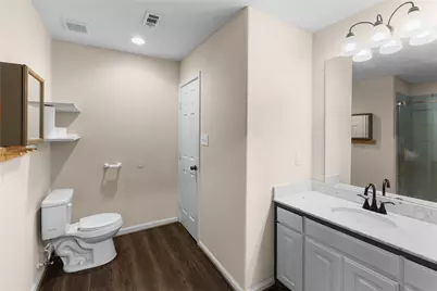 1121 Sam Houston Drive, Garland, TX 75042 - Photo 10