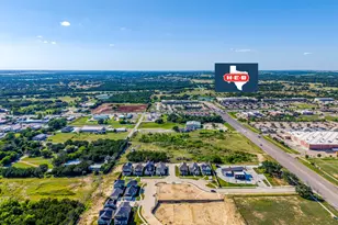 106 Cardinal Woods Ct, Granbury, TX 76049 - Photo 28