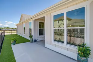 106 Cardinal Woods Ct, Granbury, TX 76049 - Photo 6