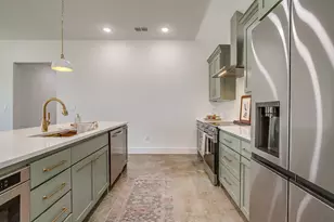 106 Cardinal Woods Ct, Granbury, TX 76049 - Photo 22