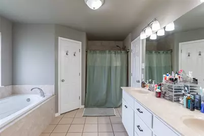 190 Cotton Candy Road, Abilene, TX 79602 - Photo 18