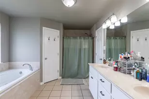 190 Cotton Candy Rd, Abilene, TX 79602 - Photo 18