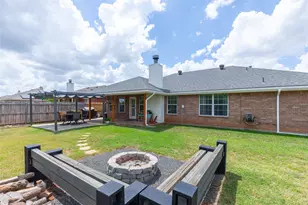 190 Cotton Candy Rd, Abilene, TX 79602 - Photo 32