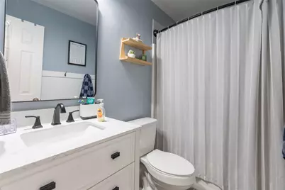 190 Cotton Candy Road, Abilene, TX 79602 - Photo 22