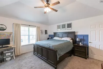 190 Cotton Candy Road, Abilene, TX 79602 - Photo 14