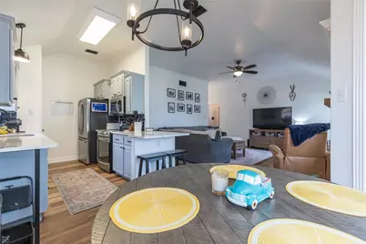 190 Cotton Candy Road, Abilene, TX 79602 - Photo 10
