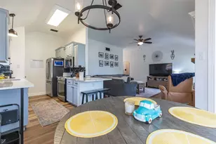 190 Cotton Candy Rd, Abilene, TX 79602 - Photo 10