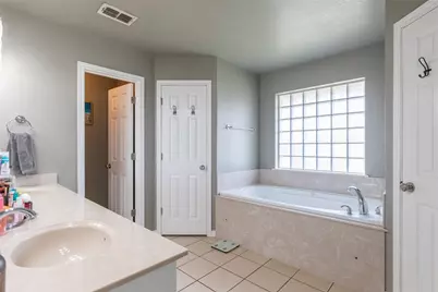 190 Cotton Candy Road, Abilene, TX 79602 - Photo 16