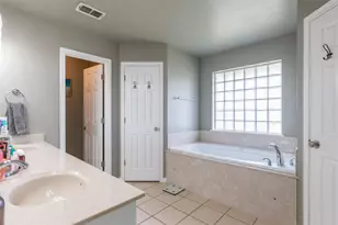 190 Cotton Candy Rd, Abilene, TX 79602 - Photo 16