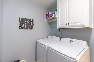 190 Cotton Candy Rd, Abilene, TX 79602 - Photo 26