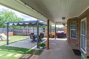 190 Cotton Candy Rd, Abilene, TX 79602 - Photo 28