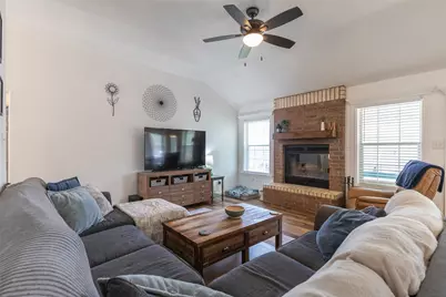 190 Cotton Candy Road, Abilene, TX 79602 - Photo 12
