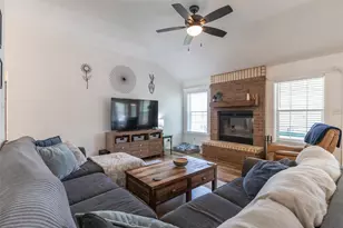 190 Cotton Candy Rd, Abilene, TX 79602 - Photo 12
