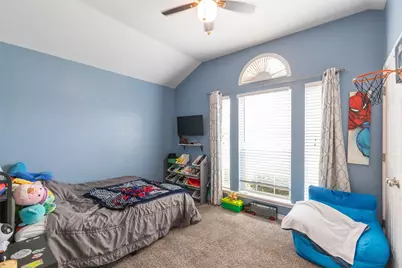 190 Cotton Candy Road, Abilene, TX 79602 - Photo 20