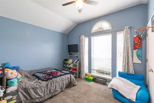 190 Cotton Candy Rd, Abilene, TX 79602 - Photo 20