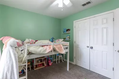 190 Cotton Candy Road, Abilene, TX 79602 - Photo 24