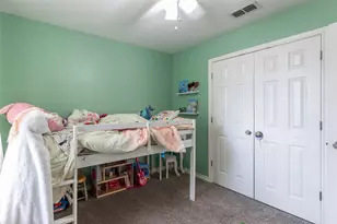 190 Cotton Candy Rd, Abilene, TX 79602 - Photo 24