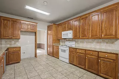483 Christy Kay Lane, Rhome, TX 76078 - Photo 12
