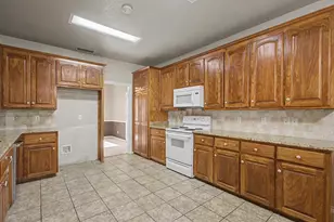 483 Christy Kay Ln, Rhome, TX 76078 - Photo 12