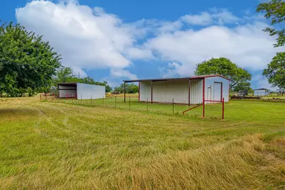 483 Christy Kay Lane, Rhome, TX 76078 - Photo 30