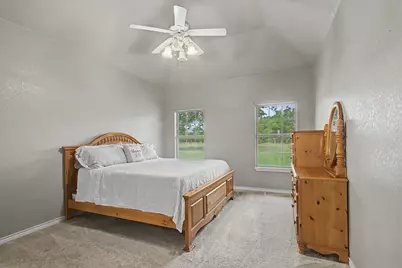 483 Christy Kay Lane, Rhome, TX 76078 - Photo 20