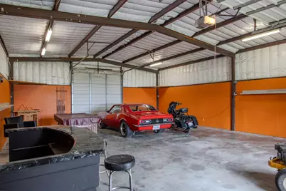 483 Christy Kay Lane, Rhome, TX 76078 - Photo 28