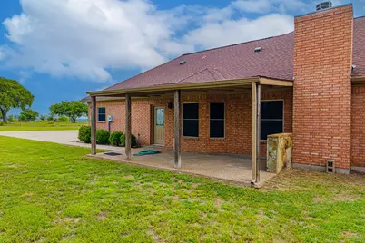 483 Christy Kay Lane, Rhome, TX 76078 - Photo 26
