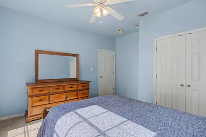 483 Christy Kay Lane, Rhome, TX 76078 - Photo 22