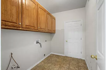 483 Christy Kay Lane, Rhome, TX 76078 - Photo 24