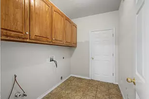 483 Christy Kay Ln, Rhome, TX 76078 - Photo 24