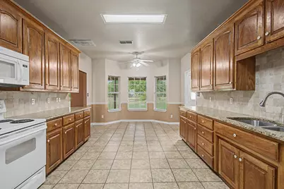 483 Christy Kay Lane, Rhome, TX 76078 - Photo 14