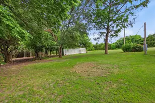 658 Co Rd 5012, Leonard, TX 75452 - Photo 22